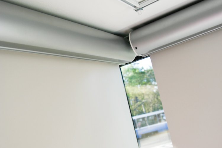 Prace niestandardowe