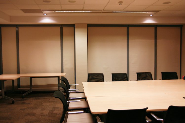 Prace niestandardowe