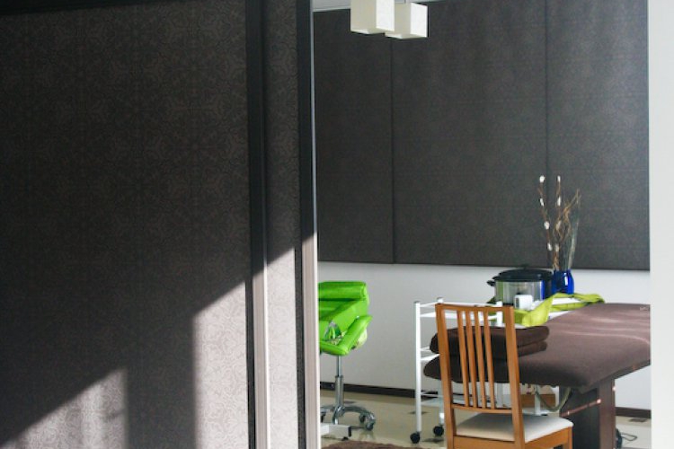 Prace niestandardowe