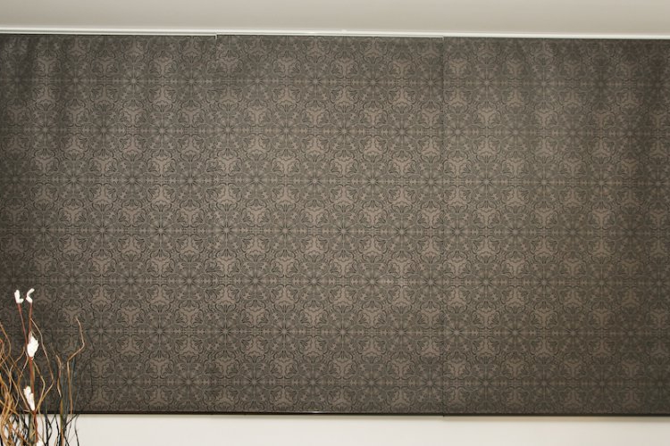 Prace niestandardowe