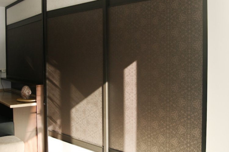 Prace niestandardowe